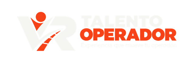 Talento Operador